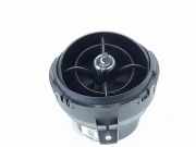 Luftdüse 9813167 Mini Mini Countryman (R60) Cross-over 1.6 16V One (N16-B16A)