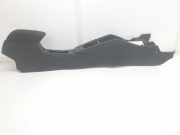 Armlehne MIDDEN 655863241N9B9 Skoda Kamiq SUV 1.0 TSI 12V (DLAA)