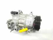 Klimakompressor 9847222180 Opel Astra L (F3/FB/FM/FP) Schrägheck 5-drs 1.2 Turbo 130 12V (EB2ADTS(HNS))