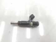 Kraftstoff-Injector 166003188R Dacia II Ambiance 2019