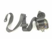 Sicherheitsgurt Links Vorne 7064753 BMW 3 serie Compact (E46/5) Schrägheck 316ti 16V (N42-B18A) 2002