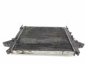 Radiator PCC500201 Land + Range Rover Range Rover Sport (LS) Geländewagen 2.7 TDV6 24V (276DT)