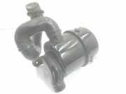 Luftfilter Komplett MR386400 Mitsubishi Pajero Sport (K7/9) Geländewagen 2.5 TD GLS (4D56TDI) 2004