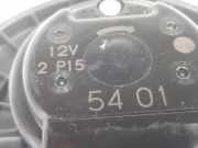 Heizlüfter 79310TA0A01 Honda Accord (CU) Limousine 2.2 i-DTEC 16V (N22B1) 2013