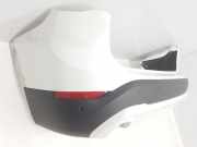 Stoßstange Hinten 7403391 BMW SERIE F48 xDrive18d xLine