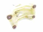 Schalthebel 437003WXXX Kia Sportage (SL) Gel?ndewagen 1.6 GDI 16V 4x2 (G4FD) 2014