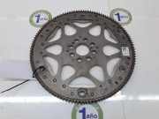 Schwungrad 11228577213 BMW 4 serie Gran Coupe (F36) Liftback 420d xDrive 2.0 16V (B47-D20A) 2016