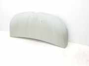 Motorhaube 651224338R Renault L1H1 29t Komfort