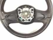 Lenker 2752916 Mini Paceman (R61) SUV 2.0 16V Cooper SD (N47-C20A)