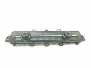Bedienung Heizung SU001A5055 Toyota VERSO 2.0 D-4D (150 CV) 2021