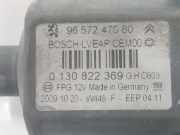 Fensterheber Rechts Vorne 9657247580 Peugeot SW Urban