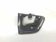 R?cklicht Rechts Innen 265508898R Renault 1.5 dCi D FAP Energy (110 CV) 2018