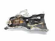 Ölpumpe 1510021050 Toyota Prius (NHW20) Liftback 1.5 16V (1NZ-FXE)