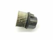 Heizlüfter 4041956 Ford Transit Bus RWD 2.4 TDCi 16V (H9FA) 2005