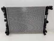 Radiator 214104822R Renault Captur II (RJB) SUV 1.6 E-Tech 145 (H4M-632(H4M-C6))