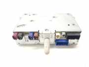 Radio CD 9867469680 Citroën Berlingo Multispace Großraumlimousine 1.5 BlueHDi 130 (DV5RC(YHZ))