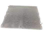 Luft-Kühler 8846060240 Toyota Land Cruiser 90 (J9) Hardtop Geländewagen 3.0 D-4D 16V (1KDFTV) 2001