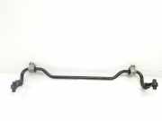 Stabilisatorstange Hinten 5Q0511305AT Audi Q3 (F3B) SUV 2.0 35 TDI 16V (DTSB) 2022