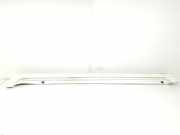 Sideskirt 7586076010A0 Lexus CT 200h Schrägheck 1.8 16V (2ZRFXE) 2014