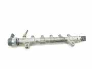 Einspritzdüsen Düsenstock 314002A640 Kia Optima (JFA) Limousine 1.6 T-GDi 16V (G4FJ)