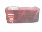 Rücklicht Rechts 7C0945096J Volkswagen Crafter (SY) Van e-Crafter FWD (EBHA) EBHA