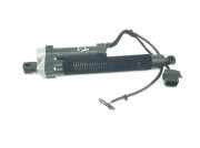 Gasdruckfeder Hinten 4G5827801B Audi A6 Avant (C7) Kombi 3.0 TDI V6 24V Quattro (CDUC) 2014