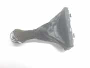 Schalthebelknopf 83B713139GIAQ Audi 2.5 TFSI QUATTRO