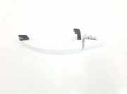 Türgriff Außen Links Hinten 1738727 Ford C-Max (DXA) Großraumlimousine 1.6 TDCi 16V (T1DA) 2011