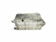 Kühler Automatik AW837A095AA Land + Range Rover Range Rover Sport (LW) Geländewagen 4.4 SDV8 32V (448DT(DITC))