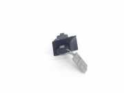 Z?ndschloss + Schl?ssel 66126954720 BMW 3 serie (E90) Limousine 320d 16V (N47-D20C) 2011