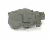 Luftklappe Stellmotor 64119321034 BMW X6 (E71/E72) SUV xDrive40d 3.0 24V (N57-D30B) 2014