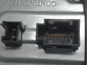 Steuergerät Xenon A2228700789 Mercedes-Benz C (R205) Cabrio C-220d 2.2 16V BlueTEC (OM651.921(Euro 6))