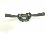 Kombischalter 31327904 Volvo S60 II (FS) Limousine 2.4 D5 20V (D5244T15) 2012