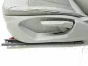 Innenausstattung JUEGOASIENTOSCOMPLETO Audi A3 Sportback (8VA/8VF) Schrägheck 5-drs 1.6 TDI 16V (DDYA) 2017