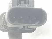 Lambdasonde 9813838380 Opel Grandland (X) SUV 1.2 Turbo 12V (HNS)