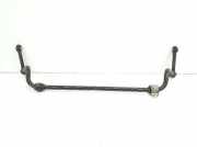 Stabilisatorstange Vorne 8K0411309 Audi A5 Sportback (8TA) Liftback 2.0 TDI 16V (CGLC) 2012