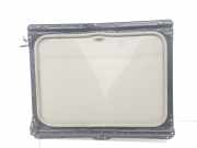 Schiebedach ELEKTRISCH 13442743 Opel Adam Schrägheck 3-drs 1.4 16V (A14XER(Euro 5)) 2013