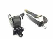 Sicherheitsgurt Rechts Hinten 64660SG041VH Subaru Forester (SJ) SUV 2.0t 16V XT (FA20)