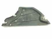 Bodenschutz VOOR 83A825220 Audi Q3 Sportback (F3N) SUV 1.5 35 TFSI 16V Mild Hybrid (DFYA) 2022