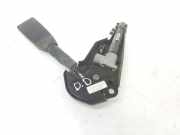 Gurtstraffer Rechts 72118257798 BMW 7 serie (E38) Limousine 730d 24_V (M57-D30) 1999
