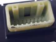 Lichtschalter 93700D4000 Kia Clarus Limousine 2.0i SLX,GLX 16V (FE-16V)