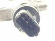 Einspritzdüsen Düsenstock 314002A420 Hyundai i40 (VFA) Limousine 1.7 CRDi 16V (D4FD)