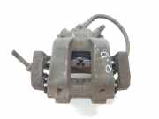 Bremssattel Rechts Vorne 6857688 BMW 2 serie (F23) Cabrio 220d 2.0 16V (B47-D20A)