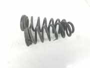 Schraubenfeder Set Hinten 55350C5280 Kia Sorento III (UM) SUV 2.2 CRDi 16V VGT 4x2 (D4HB) 2015