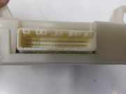 Steuergerät Klimakontrolle 277601KG0B Nissan Juke (F15) SUV 1.2 DIG-T 16V (HRA2DDT) 2014