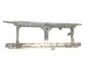 Schließplatte Kühlerträger F2500EB3MA Nissan Pathfinder (R51) SUV 2.5 dCi 16V 4x4 (YD25DDTi) 2007