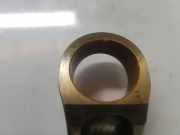 Pleuel 11247798368 BMW SERIE 3 COUPE 3.0 Turbodiesel (286 CV) 2007