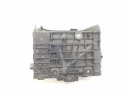 Batteriehalterung 648944878R Renault Kangoo Express (FW) Van 1.5 dCi 75 FAP (K9K-628(K9K-E6))
