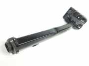 Stoßstange Aufpralldämpfer Vorne 9830019280 Opel Astra L Sports Tourer (F4/FC/FN/FR) Kombi 1.2 Turbo 110 12V (EB2ADT(HNP))