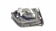 Rücklicht Links Innen 53483559 Jeep MP Limited 4x2